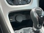 Opel Astra 1.4|NAP|AIRCO|NAVI|PDC|CRUISE|1EIGENAAR|DEALEROH!