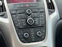 Opel Astra 1.4|NAP|AIRCO|NAVI|PDC|CRUISE|1EIGENAAR|DEALEROH!