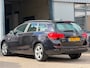 Opel Astra 1.4|NAP|AIRCO|NAVI|PDC|CRUISE|1EIGENAAR|DEALEROH!