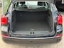 Opel Astra 1.4|NAP|AIRCO|NAVI|PDC|CRUISE|1EIGENAAR|DEALEROH!