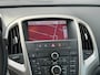 Opel Astra 1.4|NAP|AIRCO|NAVI|PDC|CRUISE|1EIGENAAR|DEALEROH!