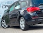 Opel Astra 1.4|NAP|AIRCO|NAVI|PDC|CRUISE|1EIGENAAR|DEALEROH!