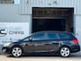 Opel Astra 1.4|NAP|AIRCO|NAVI|PDC|CRUISE|1EIGENAAR|DEALEROH!