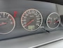 Nissan X-Trail 2.0 Columbia 2wd Airco | Trekhaak | Nette auto !
