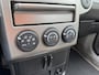 Nissan X-Trail 2.0 Columbia 2wd Airco | Trekhaak | Nette auto !