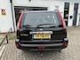 Nissan X-Trail 2.0 Columbia 2wd Airco | Trekhaak | Nette auto !