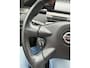 Nissan X-Trail 2.0 Columbia 2wd Airco | Trekhaak | Nette auto !