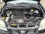 Nissan X-Trail 2.0 Columbia 2wd Airco | Trekhaak | Nette auto !