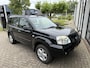 Nissan X-Trail 2.0 Columbia 2wd Airco | Trekhaak | Nette auto !