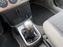 Nissan X-Trail 2.0 Columbia 2wd Airco | Trekhaak | Nette auto !
