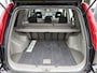 Nissan X-Trail 2.0 Columbia 2wd Airco | Trekhaak | Nette auto !