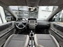 Nissan X-Trail 2.0 Columbia 2wd Airco | Trekhaak | Nette auto !