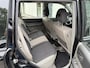 Nissan X-Trail 2.0 Columbia 2wd Airco | Trekhaak | Nette auto !