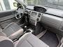 Nissan X-Trail 2.0 Columbia 2wd Airco | Trekhaak | Nette auto !