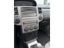 Nissan X-Trail 2.0 Columbia 2wd Airco | Trekhaak | Nette auto !