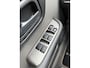 Nissan X-Trail 2.0 Columbia 2wd Airco | Trekhaak | Nette auto !