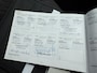 Nissan X-Trail 2.0 Columbia 2wd Airco | Trekhaak | Nette auto !
