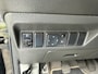 Nissan X-Trail 2.0 Columbia 2wd Airco | Trekhaak | Nette auto !