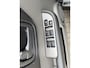 Nissan X-Trail 2.0 Columbia 2wd Airco | Trekhaak | Nette auto !