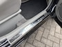 Nissan X-Trail 2.0 Columbia 2wd Airco | Trekhaak | Nette auto !