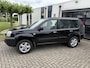 Nissan X-Trail 2.0 Columbia 2wd Airco | Trekhaak | Nette auto !