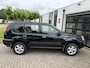 Nissan X-Trail 2.0 Columbia 2wd Airco | Trekhaak | Nette auto !
