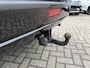 Nissan X-Trail 2.0 Columbia 2wd Airco | Trekhaak | Nette auto !