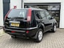 Nissan X-Trail 2.0 Columbia 2wd Airco | Trekhaak | Nette auto !