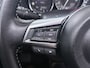 Mazda MX-5 RF 2.0 SkyActiv-G 184 Sportive | Dealer onderhouden |
