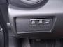 Mazda MX-5 RF 2.0 SkyActiv-G 184 Sportive | Dealer onderhouden |