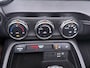 Mazda MX-5 RF 2.0 SkyActiv-G 184 Sportive | Dealer onderhouden |