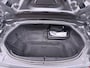 Mazda MX-5 RF 2.0 SkyActiv-G 184 Sportive | Dealer onderhouden |