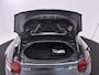 Mazda MX-5 RF 2.0 SkyActiv-G 184 Sportive | Dealer onderhouden |