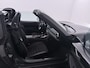 Mazda MX-5 RF 2.0 SkyActiv-G 184 Sportive | Dealer onderhouden |