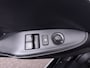 Mazda MX-5 RF 2.0 SkyActiv-G 184 Sportive | Dealer onderhouden |