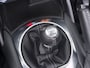 Mazda MX-5 RF 2.0 SkyActiv-G 184 Sportive | Dealer onderhouden |