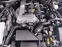 Mazda MX-5 RF 2.0 SkyActiv-G 184 Sportive | Dealer onderhouden |