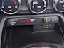 Mazda MX-5 RF 2.0 SkyActiv-G 184 Sportive | Dealer onderhouden |