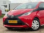 Toyota Aygo 1.0 VVT-i x-fun/ SIDE BARS/ AIRCO/ ZEER ZUINIG