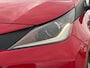 Toyota Aygo 1.0 VVT-i x-fun/ SIDE BARS/ AIRCO/ ZEER ZUINIG