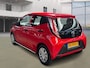 Toyota Aygo 1.0 VVT-i x-fun/ SIDE BARS/ AIRCO/ ZEER ZUINIG