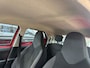 Toyota Aygo 1.0 VVT-i x-fun/ SIDE BARS/ AIRCO/ ZEER ZUINIG