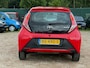 Toyota Aygo 1.0 VVT-i x-fun/ SIDE BARS/ AIRCO/ ZEER ZUINIG