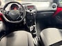 Toyota Aygo 1.0 VVT-i x-fun/ SIDE BARS/ AIRCO/ ZEER ZUINIG