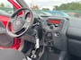 Toyota Aygo 1.0 VVT-i x-fun/ SIDE BARS/ AIRCO/ ZEER ZUINIG