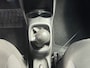 Toyota Aygo 1.0 VVT-i x-fun/ SIDE BARS/ AIRCO/ ZEER ZUINIG