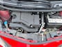 Toyota Aygo 1.0 VVT-i x-fun/ SIDE BARS/ AIRCO/ ZEER ZUINIG