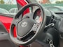 Toyota Aygo 1.0 VVT-i x-fun/ SIDE BARS/ AIRCO/ ZEER ZUINIG