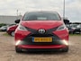 Toyota Aygo 1.0 VVT-i x-fun/ SIDE BARS/ AIRCO/ ZEER ZUINIG