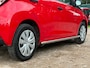 Toyota Aygo 1.0 VVT-i x-fun/ SIDE BARS/ AIRCO/ ZEER ZUINIG